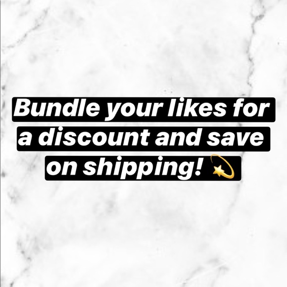 Forever 21 Shiny Black Metallic Knit Tank Crop Top - Picture 6 of 6